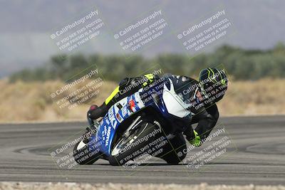 media/Oct-13-2025-Moto Forza (Mon) [[a66d839500]]/2-A Group/Session 3 (Turn 16)/